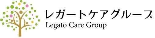 有料老人ホーム・高齢者向け住宅 | レガートケアグループ